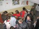 Kliknij by wej¶æ zlaz_gimn2008_04_t1.jpg
