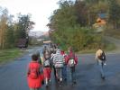 Kliknij by wej¶æ zlaz_gimn2008_05_t1.jpg