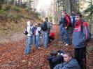 Kliknij by wej¶æ zlaz_gimn2008_06_t1.jpg