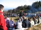Kliknij by wej¶æ zlaz_gimn2008_09_t1.jpg