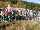Kliknij by wej¶æ zlaz_gimn2008_11_t1.jpg