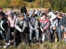 Kliknij by wej¶æ zlaz_gimn2008_12_t1.jpg