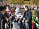 Kliknij by wej¶æ zlaz_gimn2008_13_t1.jpg