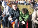 Kliknij by wej¶æ zlaz_gimn2008_14_t1.jpg