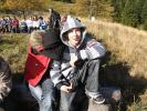Kliknij by wej¶æ zlaz_gimn2008_15_t1.jpg