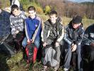 Kliknij by wej¶æ zlaz_gimn2008_16_t1.jpg
