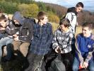 Kliknij by wej¶æ zlaz_gimn2008_17_t1.jpg