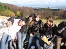 Kliknij by wej¶æ zlaz_gimn2008_19_t1.jpg