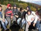 Kliknij by wej¶æ zlaz_gimn2008_20_t1.jpg