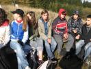 Kliknij by wej¶æ zlaz_gimn2008_21_t1.jpg