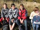 Kliknij by wej¶æ zlaz_gimn2008_23_t1.jpg