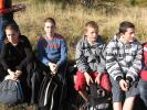 Kliknij by wej¶æ zlaz_gimn2008_24_t1.jpg
