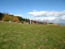 Kliknij by wej¶æ zlaz_gimn2008_27_t1.jpg