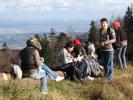 Kliknij by wej¶æ zlaz_gimn2008_28_t1.jpg