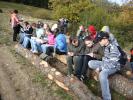 Kliknij by wej¶æ zlaz_gimn2008_34_t1.jpg