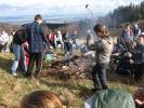 Kliknij by wej¶æ zlaz_gimn2008_37_t1.jpg