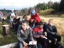 Kliknij by wej¶æ zlaz_gimn2008_40_t1.jpg
