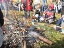 Kliknij by wej¶æ zlaz_gimn2008_41_t1.jpg
