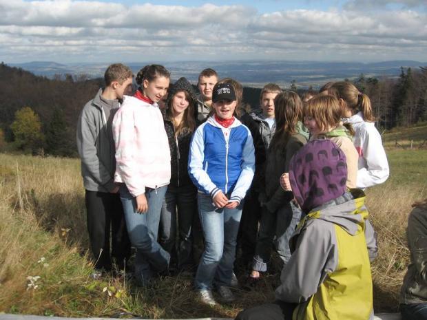 zlaz_gimn2008_49.jpg