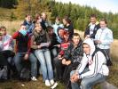 Kliknij by wej¶æ zlaz_gimn2008_53_t1.jpg