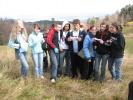 Kliknij by wej¶æ zlaz_gimn2008_55_t1.jpg