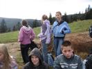 Kliknij by wej¶æ zlaz_gimn2008_56_t1.jpg