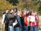 Kliknij by wej¶æ zlaz_gimn2008_57_t1.jpg