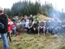 Kliknij by wej¶æ zlaz_gimn2008_58_t1.jpg