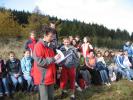 Kliknij by wej¶æ zlaz_gimn2008_60_t1.jpg