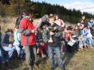 Kliknij by wej¶æ zlaz_gimn2008_65_t1.jpg