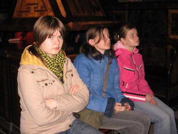 oswiecim2008_01.jpg