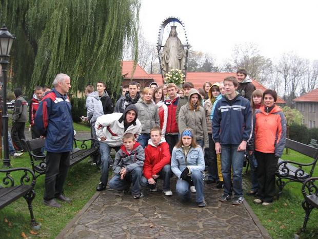 oswiecim2008_03.jpg