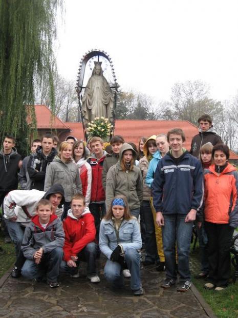 oswiecim2008_04.jpg