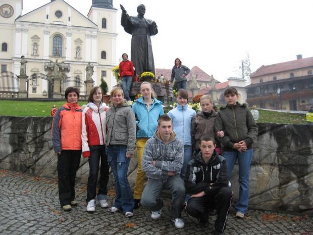 oswiecim2008_05.jpg