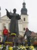 Kliknij by wej¶æ oswiecim2008_06_t1.jpg