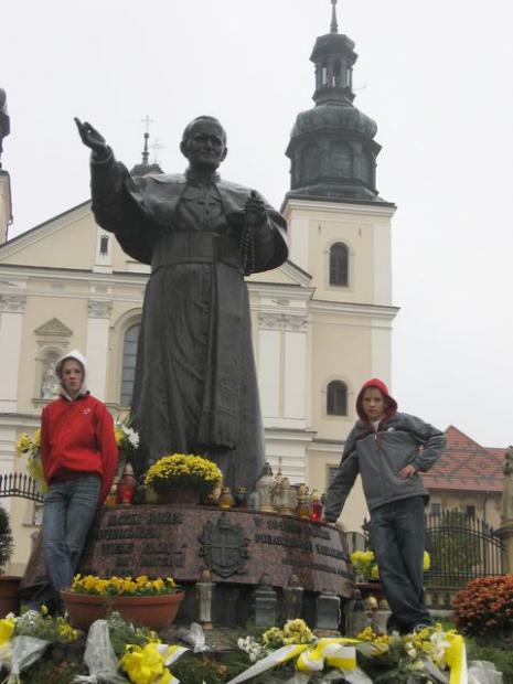 oswiecim2008_06.jpg