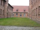 Kliknij by wej¶æ oswiecim2008_13_t1.jpg