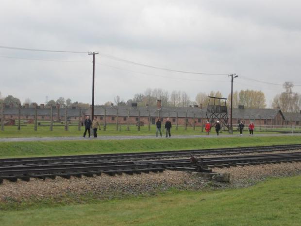 oswiecim2008_18.jpg