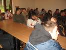 zajecia_w_parku2008_10