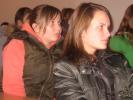 zajecia_w_parku2008_12