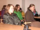 zajecia_w_parku2008_13