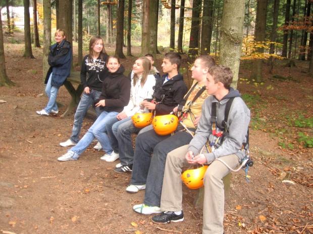 park_linowy2008_25.jpg