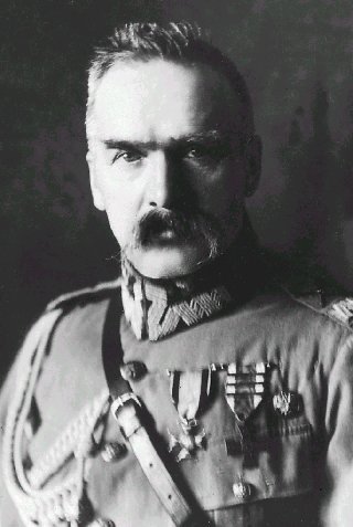 jozef_pilsudski.jpg