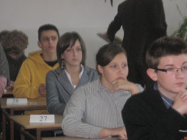 ekologia2008_02.jpg