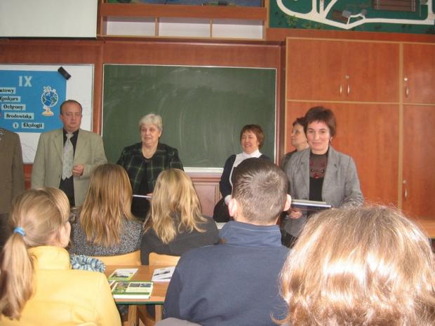 ekologia2008_09.jpg