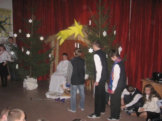 bn2008_06.jpg