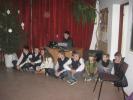 bn2008_07