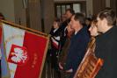 Kliknij by wej¶æ sztandar2009_13_t1.jpg
