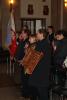 Kliknij by wej¶æ sztandar2009_15_t1.jpg