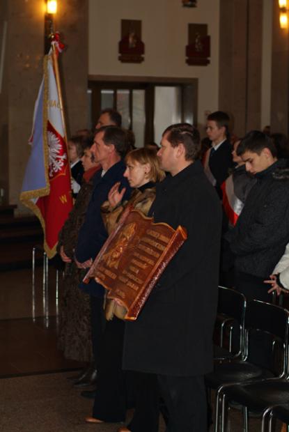 sztandar2009_15.jpg